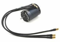 Castle Creations "Slate" 1406 Sensored 4-Pole Brushless Motor (2280kV)