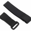Custom Works 3007 Shorty Battery Strap (1) -RC Cars & Trucks Sales csw3007 73293.1616695521
