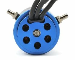 Dynamite 3650 6 Pole Marine Motor 2000Kv 5 Dynamite 3650 6 Pole Marine Motor 2000Kv -RC Cars & Trucks Sales dynm3831 1 95239.1665005063