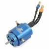 Dynamite 3650 6 Pole Marine Motor 2000Kv -RC Cars & Trucks Sales dynm3831 58728.1665005063