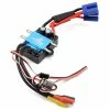 Dynamite 120A Brushless Marine ESC 2-6S DUAL CONNECTOR 1 Dynamite 120A Brushless Marine ESC 2-6S DUAL CONNECTOR -RC Cars & Trucks Sales dynm3875 32378.1665003247