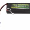 EcoPower "Basher" 3S 60C Hard Case LiPo Battery W/EC5 (11.1V/5000mAh) 1 EcoPower "Basher" 3S 60C Hard Case LiPo Battery W/EC5 (11.1V/5000mAh) -RC Cars & Trucks Sales ecp 5118 21154.1628524201