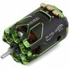 EcoPower "Sling Shot SLV2" Sensored Brushless Drag Racing Motor (3.5T) 2 EcoPower "Sling Shot SLV2" Sensored Brushless Drag Racing Motor (3.5T) -RC Cars & Trucks Sales ecp 8005 11027.1628793059