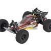 ECX AMP 1/10th Electric 2WD Desert Buggy RTR W/ 2.4GHz Radio (Black/Yellow) 1 ECX AMP 1/10th Electric 2WD Desert Buggy RTR W/ 2.4GHz Radio (Black/Yellow) -RC Cars & Trucks Sales ecx03029t1 69535.1558717697