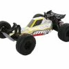 ECX AMP 1/10th Electric 2WD Desert Buggy RTR W/ 2.4GHz Radio (White/Red) 2 ECX AMP 1/10th Electric 2WD Desert Buggy RTR W/ 2.4GHz Radio (White/Red) -RC Cars & Trucks Sales ecx03029t2 91904.1558718045