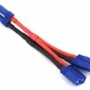 Eflite EC5 Parallel Y-Harness 10 AWG 2 Eflite EC5 Parallel Y-Harness 10 AWG -RC Cars & Trucks Sales eflaec507 88449.1639517389