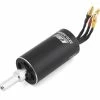 Eflite E-flite 3270 Brushless Motor (2000Kv) -RC Cars & Trucks Sales eflm2000df 76834.1628538517