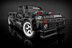 Team Associated Hoonigan Apex2 Hoonitruck 1/10 On-Road Electric 4wd RTR Kit - Combo 22 Team Associated Hoonigan Apex2 Hoonitruck 1/10 On-Road Electric 4wd RTR Kit - Combo -RC Cars & Trucks Sales extra 05 lg 64352.1650033384