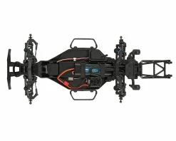 Team Associated DR10 RTR Brushless Drag Race Car Combo (Green) W/2.4GHz Radio, DVC, Battery & Charger 9 Team Associated DR10 RTR Brushless Drag Race Car Combo (Green) W/2.4GHz Radio, DVC, Battery & Charger -RC Cars & Trucks Sales ezgif 3 3e344806cf27 70418.1606928755