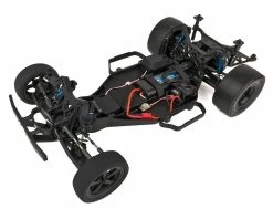 Team Associated DR10 RTR Brushless Drag Race Car Combo (Green) W/2.4GHz Radio, DVC, Battery & Charger 13 Team Associated DR10 RTR Brushless Drag Race Car Combo (Green) W/2.4GHz Radio, DVC, Battery & Charger -RC Cars & Trucks Sales ezgif 3 97203088fb80 88876.1606928756