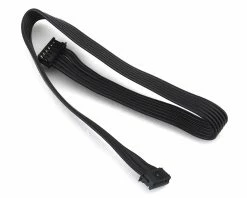 Fantom Racing 17.5T HELIX RS- Team Edition Motor -RC Cars & Trucks Sales fan19225w 2 98432.1665673014