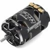 Fantom Racing 17.5T HELIX RS- Team Edition Motor -RC Cars & Trucks Sales fan19225w 02440.1665673023