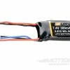 ROCHOBBY LiPo Battery 2S 380mAh For 1:18 Scale -RC Cars & Trucks Sales fms 1 18 scale crawler 380mah 2s 7 4v lipo battery motion rc 32887491756217 1024x1024 91613.1668634490