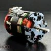 Tekin Gen4 Spec-R Sensored Brushless Motor (10.5T) -RC Cars & Trucks Sales gen4specr 10t 1026 28669.1601144546
