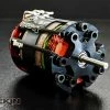 Tekin Gen4 Spec-R Sensored Brushless Motor (13.5T) 2 Tekin Gen4 Spec-R Sensored Brushless Motor (13.5T) -RC Cars & Trucks Sales gen4specr 13t 1026 29712.1636038010