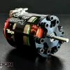 Tekin Gen4 Spec-R Sensored Brushless Motor (17.5T) 1 Tekin Gen4 Spec-R Sensored Brushless Motor (17.5T) -RC Cars & Trucks Sales gen4specr 17t 1026 18926.1601143612