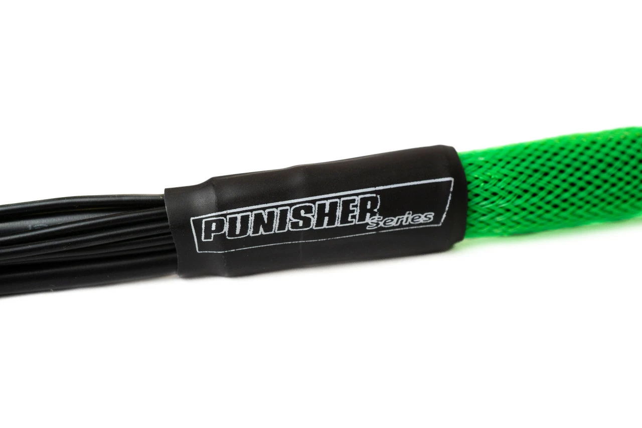 Punisher Series 6S Battery Charge Cable 3ft (EC5) 6 Punisher Series 6S Battery Charge Cable 3ft (EC5) - Image 4