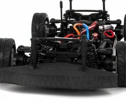 HPI Racing E10 Michele Abbate Grrracing Touring Car RTR -RC Cars & Trucks Sales hpi120090 2 24889.1640802703