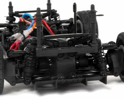 HPI Racing E10 Michele Abbate Grrracing Touring Car RTR -RC Cars & Trucks Sales hpi120090 3 90693.1640802703