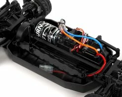 HPI Racing E10 Michele Abbate Grrracing Touring Car RTR -RC Cars & Trucks Sales hpi120090 4 15784.1640802703