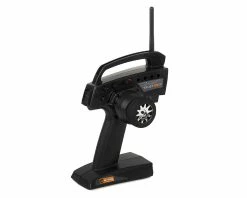 HPI Racing E10 Michele Abbate Grrracing Touring Car RTR -RC Cars & Trucks Sales hpi120090 5 42710.1640804148