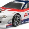 HPI Racing RS4 Sport 3 Drift Team Worthouse James Deane Nissan Silvia S15 RTR -RC Cars & Trucks Sales hpi120097 03 11244.1640807381