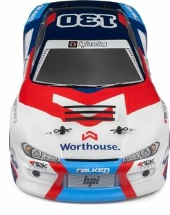 HPI Racing RS4 Sport 3 Drift Team Worthouse James Deane Nissan Silvia S15 RTR 20 HPI Racing RS4 Sport 3 Drift Team Worthouse James Deane Nissan Silvia S15 RTR -RC Cars & Trucks Sales hpi120097 04 02694.1640807310
