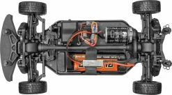HPI Racing RS4 Sport 3 Drift Team Worthouse James Deane Nissan Silvia S15 RTR 27 HPI Racing RS4 Sport 3 Drift Team Worthouse James Deane Nissan Silvia S15 RTR -RC Cars & Trucks Sales hpi120097 07 11505.1640807311
