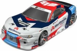 HPI Racing RS4 Sport 3 Drift Team Worthouse James Deane Nissan Silvia S15 RTR 22 HPI Racing RS4 Sport 3 Drift Team Worthouse James Deane Nissan Silvia S15 RTR -RC Cars & Trucks Sales hpi120097 98665.1640807311