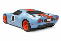 HPI Racing RS4 Sport 3 Flux Ford GT LM Heritage Edition Brushless RTR 8 HPI Racing RS4 Sport 3 Flux Ford GT LM Heritage Edition Brushless RTR -RC Cars & Trucks Sales hpi120098b 37911.1617813258