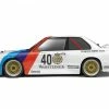 HPI Racing RS4 Sport 3 Warsteiner BMW M3 E30 RTR, 1/10, 4WD, W/2.4GHz Radio System, Battery & Charger -RC Cars & Trucks Sales hpi120103 90000.1648834356