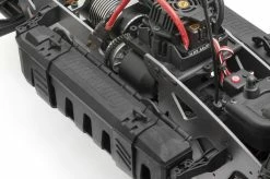 HPI Racing HPI SAVAGE XL Flux GTXL-1 Monster Truck RTR -RC Cars & Trucks Sales hpi160095c 61630.1670962335