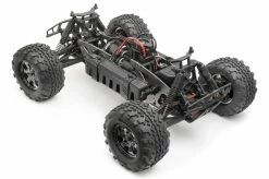 HPI Racing HPI SAVAGE XL Flux GTXL-1 Monster Truck RTR -RC Cars & Trucks Sales hpi160095d 46031.1670962335