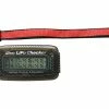 Hitec 44173 LiPo Battery Voltage Checker & Equalizer