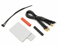 Hobbywing EZRun MAX10 Sensorless Brushless ESC 5 Hobbywing EZRun MAX10 Sensorless Brushless ESC -RC Cars & Trucks Sales hwa30102602 1 04286.1624479465