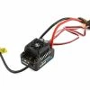Hobbywing EZRun MAX10 Sensorless Brushless G2 80Amp ESC -RC Cars & Trucks Sales hwa30102604 79906.1677614164