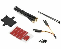 Hobbywing EZRun Max8 G2 Waterproof Brushless ESC W/XT90 Plug 7 Hobbywing EZRun Max8 G2 Waterproof Brushless ESC W/XT90 Plug -RC Cars & Trucks Sales hwa30103203 1 88357.1658862227