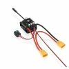 Hobbywing EZRun Max8 G2 Waterproof Brushless ESC W/XT90 Plug -RC Cars & Trucks Sales hwa30103203 3 41047.1658862235
