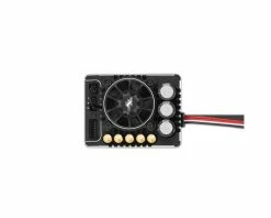 Hobbywing Xerun XR8 Plus G2S 1/8 Competition Sensored Brushless ESC 7 Hobbywing Xerun XR8 Plus G2S 1/8 Competition Sensored Brushless ESC -RC Cars & Trucks Sales hwa30113304 4 83189.1672266471