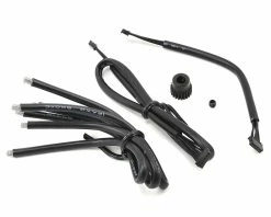 Hobbywing XERUN SCT 3652SD G2 Sensored Brushless Motor 4300kV W/5mm Shaft 7 Hobbywing XERUN SCT 3652SD G2 Sensored Brushless Motor 4300kV W/5mm Shaft -RC Cars & Trucks Sales hwa30401059 2 73940.1624480239