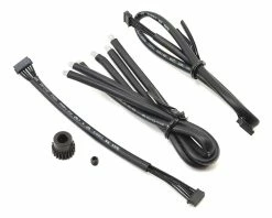 Hobbywing XERUN SCT 3652SD G2 Sensored Brushless Motor (5100kV) (w/5mm Shaft) 5 Hobbywing XERUN SCT 3652SD G2 Sensored Brushless Motor (5100kV) (w/5mm Shaft) -RC Cars & Trucks Sales hwa30401060 1 19988.1627656027