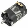 Hobbywing XERUN SCT 3652SD G2 Sensored Brushless Motor (5100kV) (w/5mm Shaft) -RC Cars & Trucks Sales hwa30401060 96293.1627656031