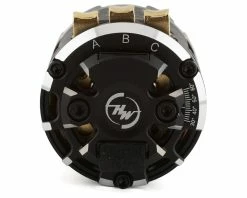 Hobbywing Xerun V10 G4 13.5T SPEC Class Motor 7 Hobbywing Xerun V10 G4 13.5T SPEC Class Motor -RC Cars & Trucks Sales hwa30401140 1 92649.1652727224