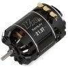 Hobbywing Xerun V10 G4 Competition Stock Brushless Motor (21.5T) 2 Hobbywing Xerun V10 G4 Competition Stock Brushless Motor (21.5T) -RC Cars & Trucks Sales hwa30401142 17347.1659118427