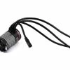 Hobbywing 30401255 AXE 540 FOC R2 Sensored Brushless Crawler Motor (2800KV) -RC Cars & Trucks Sales hwa30401255 83185.1624477397
