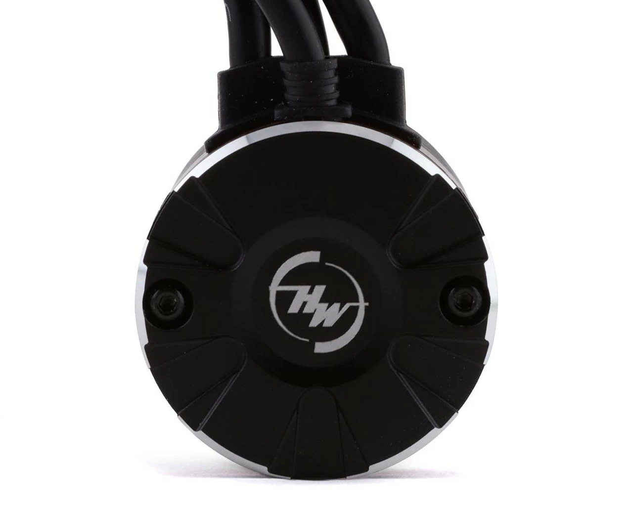 Hobbywing 30401256 AXE 540 FOC R2 Sensored Brushless Crawler Motor (3300KV) 4 Hobbywing 30401256 AXE 540 FOC R2 Sensored Brushless Crawler Motor (3300KV) - Image 2