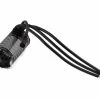 Hobbywing 30401256 AXE 540 FOC R2 Sensored Brushless Crawler Motor (3300KV) -RC Cars & Trucks Sales hwa30401256 69754.1624476457