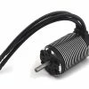 Hobbywing EZRUN 5687SL 4-Pole 1/5 Scale Sensorless Brushless Motor (1100kV) 1 Hobbywing EZRUN 5687SL 4-Pole 1/5 Scale Sensorless Brushless Motor (1100kV) -RC Cars & Trucks Sales hwa30402550 96166.1658851035