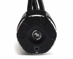 Hobbywing EZRUN 56113SL 4-Pole 1/5 Scale Sensorless Brushless Motor (800kV) -RC Cars & Trucks Sales hwa30402900 1 18373.1661975451
