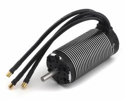 Hobbywing EZRUN 56113SL 4-Pole 1/5 Scale Sensorless Brushless Motor (800kV) -RC Cars & Trucks Sales hwa30402900 11952.1661975451